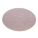 Купить Mirka 292022 Abranet P150 Шлифовальный диск 50 единицы Grey 150 mm 7ft.ru в интернет магазине Семь Футов