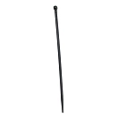 Купить Minn kota nrr-786-nrr Фланец Black 40x20x10 7ft.ru в интернет магазине Семь Футов