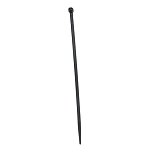 Minn kota nrr-786-nrr Фланец Black 40x20x10