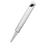 UFO AC01962 Flexible Маркировочный пост  White