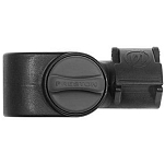 Preston innovations P0110027 Offbox 36 Keepnet Arm Short Черный Black