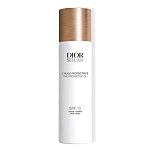 Dior ngl-50407216 Солнцезащитный крем SPF15 125ml White 19x10x7