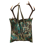 Benisport 528 Охотничья сумка для переноски Camouflage  Hunt
