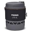 Купить Primus 741500 Горшок Lite XL 1L Серебристый  Steel 7ft.ru в интернет магазине Семь Футов