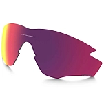 Oakley 101-112-007 M2 Frame Prizm Road Линзы  Lila Prizm Road/CAT2