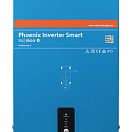Inverter Victron Phoenix 12/2000 Smart, 14.270.51