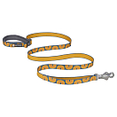 Купить Ruffwear 4081-972 Crag™ Поводок  Canyon Oxbow 7ft.ru в интернет магазине Семь Футов