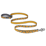 Ruffwear 4081-972 Crag™ Поводок  Canyon Oxbow