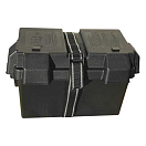Купить Oem marine NOCHM327BK Средний аккумуляторный лоток Черный Black 33.5 x 17.3 x 25.6 cm 7ft.ru в интернет магазине Семь Футов