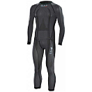 Купить Sixs STXL-ML-NE Костюм STXL BreezyTouch Черный  Black Carbon M-L 7ft.ru в интернет магазине Семь Футов
