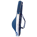 Купить Lineaeffe 6536618 Pro Cordura 175 cm Голубой  Blue / White 175 cm  7ft.ru в интернет магазине Семь Футов