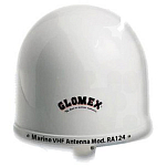 Glomex GLORA124 Формат оптоволоконной антенны ОВЧ R 300 mm Белая
