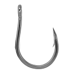 VMC 31VM7264-TI05/0G1-5/0 7264 Jigging Крючки С Одним Глазком Серый Tin 5/0 