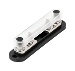 Держатель предохранителя ANL Marine Rocket MRBB300ANL