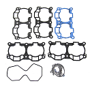 Купить Верхний комплект прокладок двигателя BRP SM-09551T 7ft.ru в интернет магазине Семь Футов