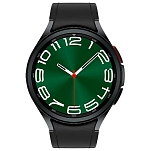 Samsung 69112 Умные часы Galaxy Watch 6 Classic R960 47mm Black
