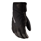 Купить Перчатки Tobe Heim Undercuff с утеплителем M OEM: 800724-001-004 в интернет магазине Семь Футов