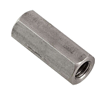 Гайка соединения тяги реверса Yamaha 9.9-40/F8-9.9, Recmar 61N4414600_RM