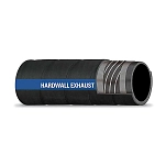 Seachoice 50-23644 однопроводный жесткий шланг 250 Series 3.8 m Серебристый Black 152.4 mm