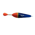 Kerfil j10381 Поплавок  Blue / Orange / Green 12x8x8 15 g