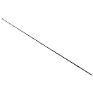 Купить Benzar mix 16700-334 секция удочки Bot Concourse Light Feeder 3.30 m Black 7ft.ru в интернет магазине Семь Футов