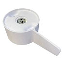 Купить Minn kota nrr-3566-nrr Запасная часть для конца щетки HSG ASY 4.5´ White 12x12x8 7ft.ru в интернет магазине Семь Футов