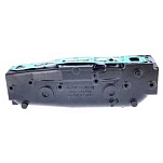 Barr marine BARRMC-1-99798 Mercruiser 2.5-3L Выхлопной коллектор  Grey