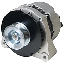 Купить Recmar rec3860082 Генератор мотоцикла Volvo 3860082 65A 12V Grey 15x25x25 7ft.ru в интернет магазине Семь Футов
