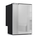 VITRIFRIGO 0400-0536 C115i Холодильник / 115 л. / серый