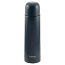 Купить Outwell 651170 Taster Vacumm 0.75L Термос Серебристый 7ft.ru в интернет магазине Семь Футов