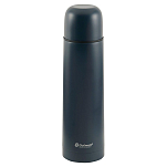 Outwell 651170 Taster Vacumm 0.75L Термос Серебристый