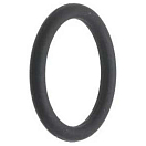 Купить Groco 34-2238 Buna-N уплотнительное кольцо Черный 3.5 x 3.75 x 12´´  7ft.ru в интернет магазине Семь Футов
