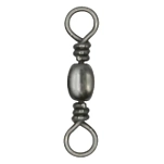 Kolpo 0652009-10 Вертлюг Barilotto 652009  Grey 10