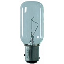 Купить Oem marine lp122 лампочка BAY15D 12V 25W White 12x12x10 7ft.ru в интернет магазине Семь Футов