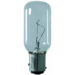 Oem marine lp122 лампочка BAY15D 12V 25W White 12x12x10