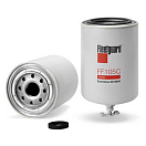 Купить Fleetguard FLGMFF105C FF105C Топливный фильтр двигателей Cummins Серебристый White 7ft.ru в интернет магазине Семь Футов