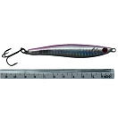 Купить Katashi 8413887287860 Jig Spinjack 40g  GM03 7ft.ru в интернет магазине Семь Футов