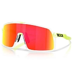 Oakley oo9406-d237 Солнцезащитные очки Sutro Clear 20x10x10 Prizm Ruby/CAT3
