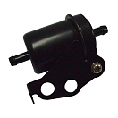 Купить Фильтр топливный высокого давления Skipper для Suzuki DF40-50 OEM: SK15410-87J00/15410-87J00 в интернет магазине Семь Футов