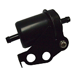 Фильтр топливный высокого давления Skipper для Suzuki DF40-50  SK15410-87J00