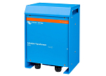 VICTRON ITR040362041 Изолирующий трансформатор 3600 Вт 115/230 В