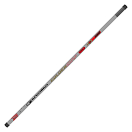 Купить Garbolino GOMCM8829 Коленчатый вал PM Golden Carp 61  Grey 11.50 m 7ft.ru в интернет магазине Семь Футов