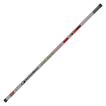 Garbolino GOMCM8829 Коленчатый вал PM Golden Carp 61  Grey 11.50 m