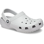 Crocs 206991-1ft-j2 Деревянные башмаки Classic Atmosphere 35x25x15 EU 33