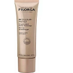 Filorga 144271 крем после загара UV-Cellular 150ml 20x10x10