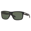 Costa 06s9030-90300458 поляризованные солнцезащитные очки Baffin Net Gray W / Gray Rubber 25x12x10 Grey 580G/CAT3