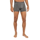Купить Icebreaker 0A571V013XXL Боксёр Merino 125 Cool-Lite Anatomica Серый Gritstone Heather 013 2XL 7ft.ru в интернет магазине Семь Футов