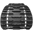 Купить Гусеница 156*24*1.250/2.52 SWT 3264 3264 Camso (Camoplast) 7ft.ru в интернет магазине Семь Футов
