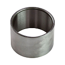Втулка подшипника коленвала Yamaha 25-30, Omax 9038732002_OM