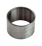 Втулка подшипника коленвала Yamaha 25-30, Omax 9038732002_OM